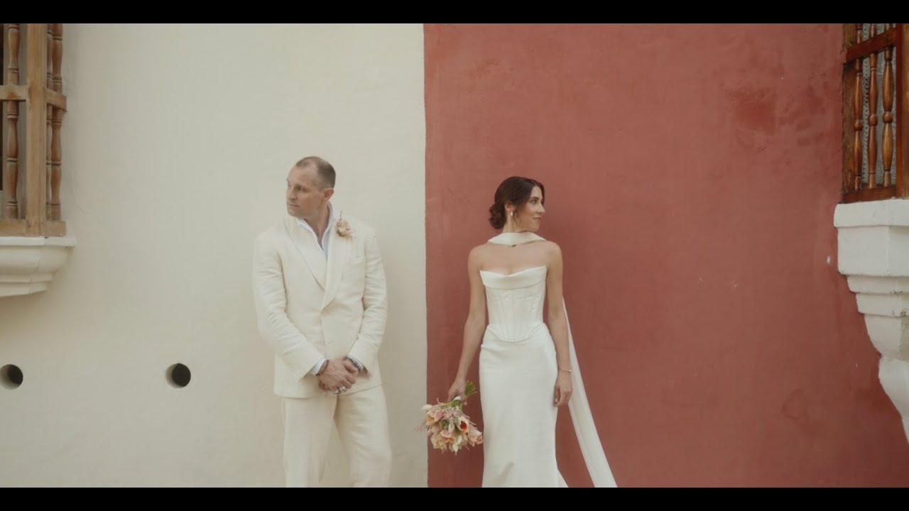 Wedding Films