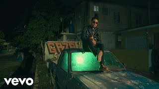 Sikka Rymes, JB The Artiste - Rifle Clap (Official Video)