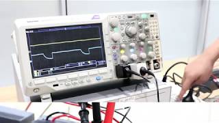 DRDN20/40 20A/40A DIN Rail Power Supply Redundancy Module  Function Illustration