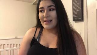 Pumping Ruined My Milk Supply? Update Teen Mom