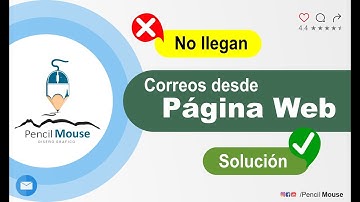 ✅ Configurar ENVÌO DE CORREOS - Easy WP SMTP en WordPress y Woocommerce