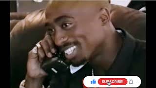 pac interview 1996 pt. 2/2