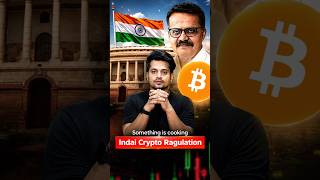 India Crypto Rules: What is the Government Cooking? 🚨
