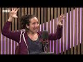 The Amazon: Why it matters to our climate - The Climate Question podcast, BBC World Service