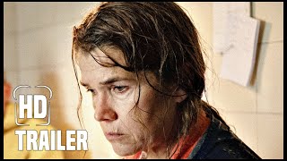 Thumbnail for DANN PASSIERT DAS LEBEN Trailer German Deutsch (2025)