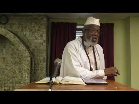 camera iphone 8 plus apk FAITH AND RENEWAL 18th of MAY 2018 2nd of RAMADAN 1439 at M I B HARLEM