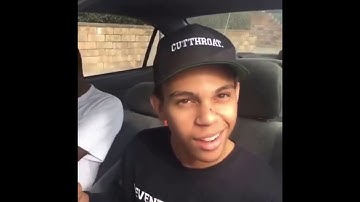 D Savage I Know 2 memes (meme compilation)