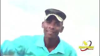 Shinje Orginal Bhabha Alemumenda