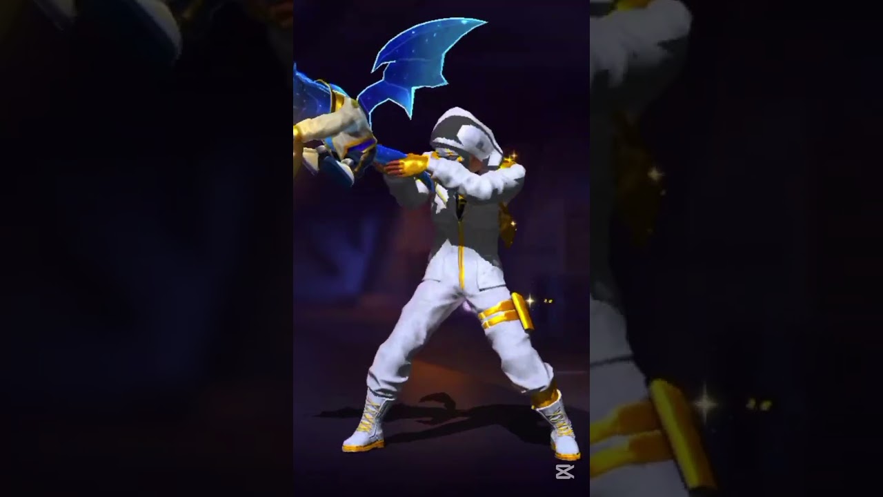 Без твоей подписки не стану🥺😓