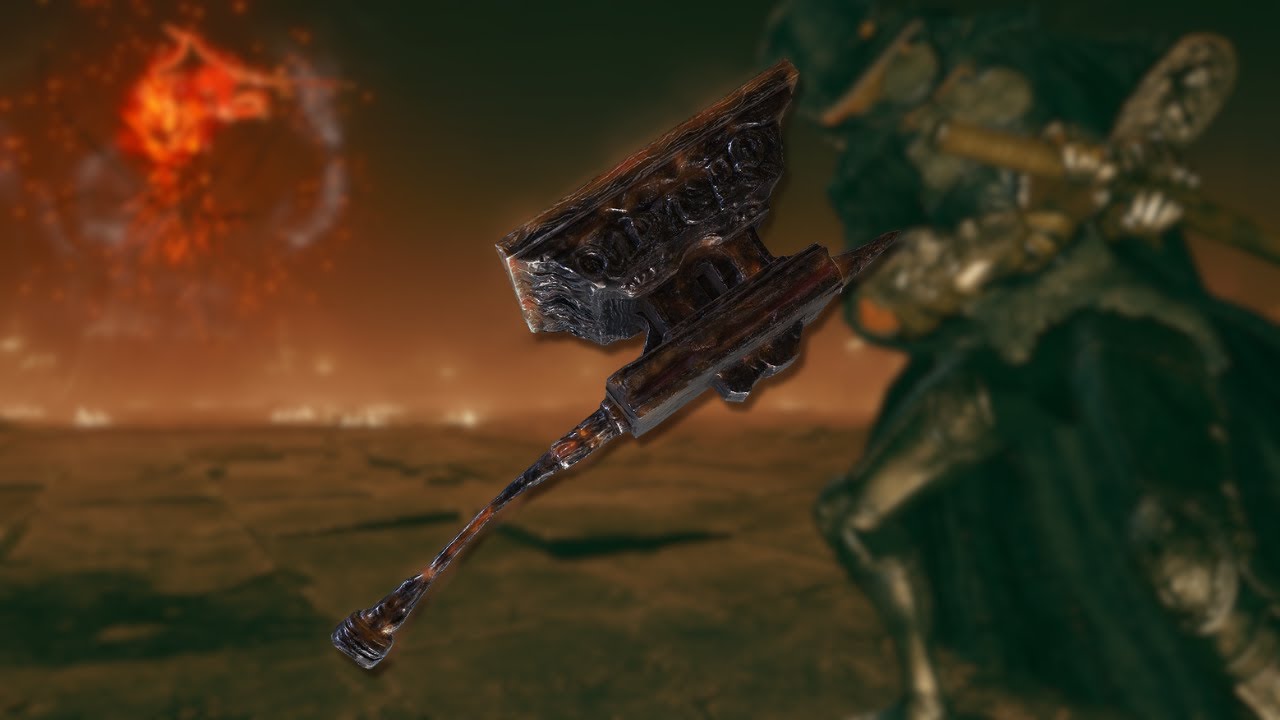 No hit Messmer everyday until Bloodborne 2 | Anvil Hammer | NG+7 Rl 150 Day 385