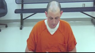 Famous Belmont County man sent to jail for stabbing another man in the neck Net Worth