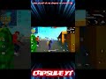 EL MEJOR JUGADOR DE FREE FIRE  PC 17 #shorts  #freefire