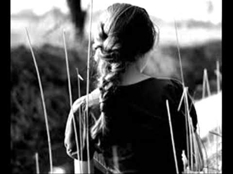 يا هوي محمد محي