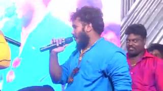 Rowdy Song || Anda Urutty || Jp Veeramani || Tony Rock