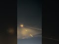 #latenights