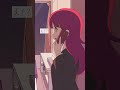 【アニメ 泣ける】ヒモ彼氏が病んでる社畜彼女にした胸キュンすぎる行動【感動】【料理 同棲 依存 恋人】【あるある】【漫画】【クズカップル】#shorts