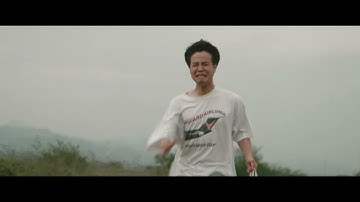 フィリピンダブルの高校生と母親の愛についての物語、映画『世界は僕らに気づかない』予告編【2023年1月13日公開】