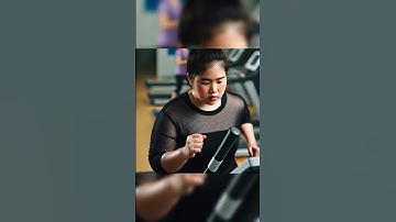 thắm nặng 100 kg và sự lộc xác ngoạn mục#chatgpt #ai #aivietnam