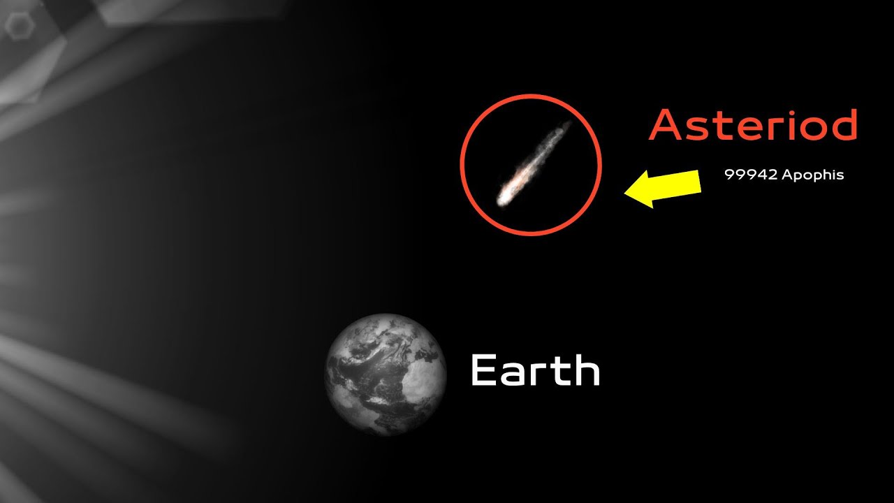 The Countdown Begins: A Rare Celestial Event Approaches!