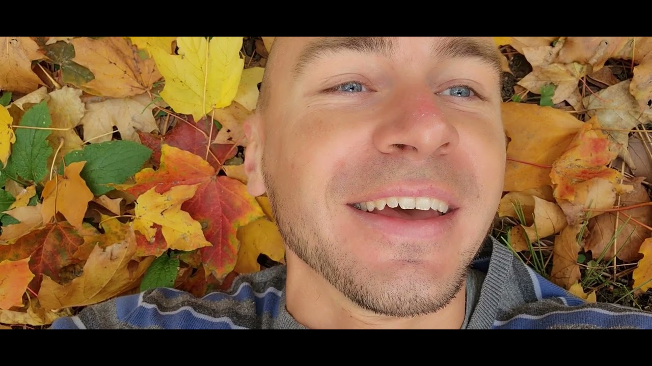 искал ТРЕНАЖЕРНЫЙ ЗАЛ в СИМФЕРОПОЛЕ нашел ЛУЧШЕЕ место в Симферополе ...