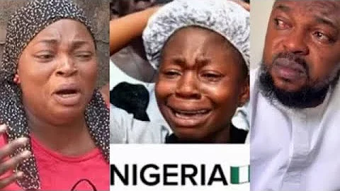 Ìdí ti 38 People Ti Bandit Attack ni CAC Church Eruku Kwara State Jade