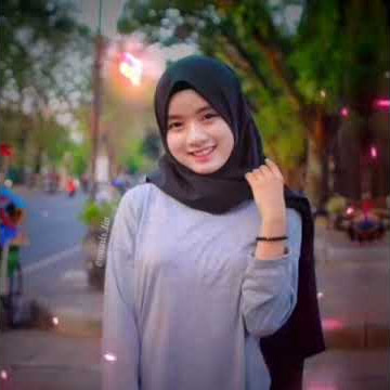 STORY WA EDITOR BERKELAS 30 DETIK JEDAG JEDUG LUCU