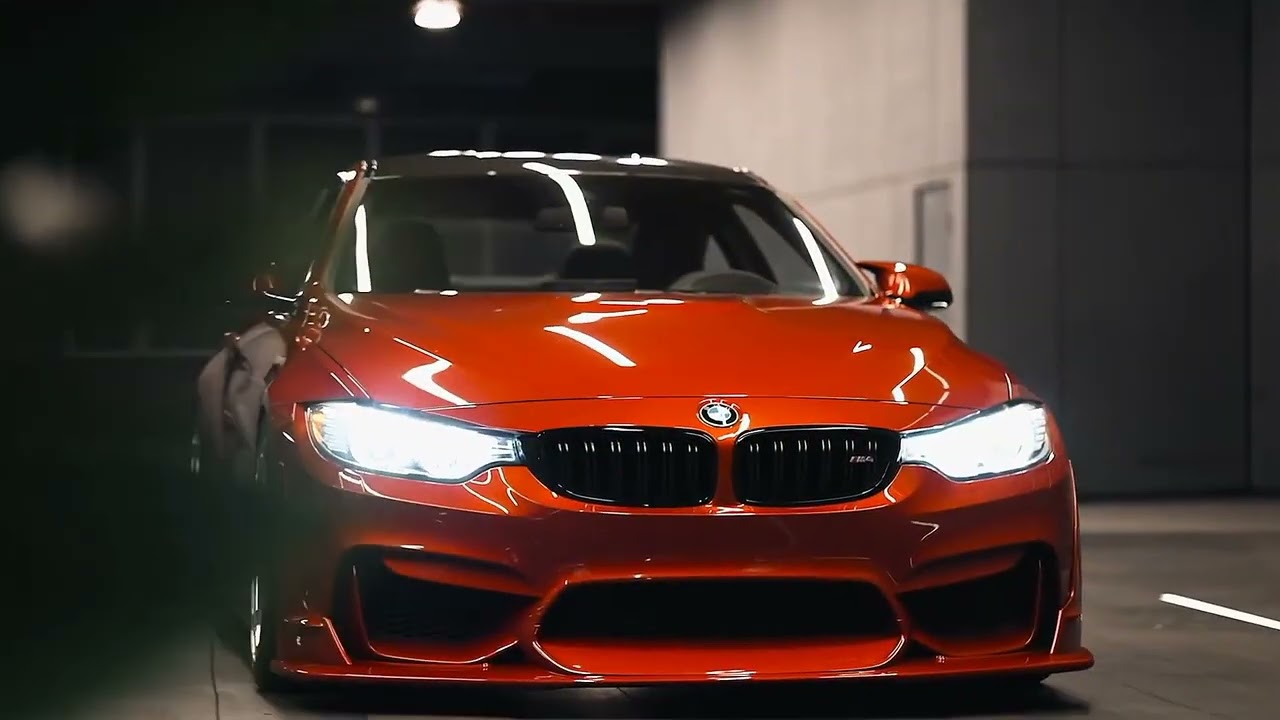 SB Maffija — Prometazyna (KubeQ & DJ ANDREW BOOTLEG)