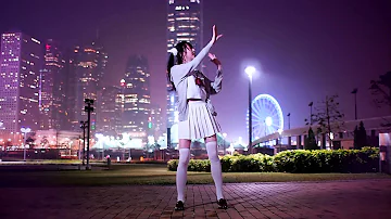 かや Shake It Kaya Ver 踊ってみた تحميل Download Mp4 Mp3 かや Shake It Kaya Ver 踊ってみた تحميل Download Mp4 Mp3
