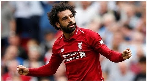 El Liverpool goleó 4-0 al West Ham de Manuel Pellegrini