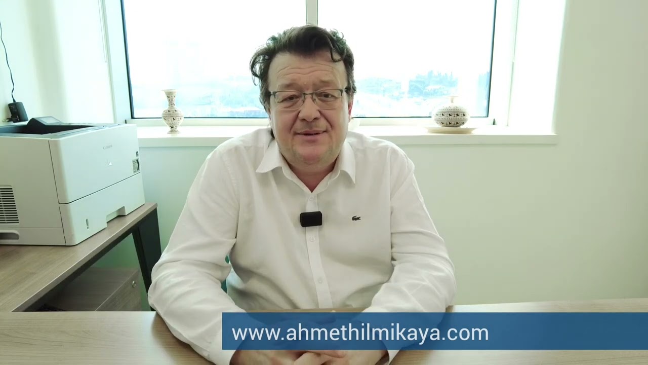 Omurgada kayma spondilolistezis neye sebep olur? | Prof. Dr. Ahmet Hilmi KAYA
