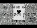 Jet Black Hearts By Abigail Barlow Lyrics Off With Your Head mp3