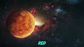 Countdown Begins: Brian Cox Reveals Imminent Betelgeuse Supernova
