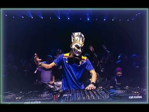 Boris Brejcha - Alicante (Video Cut) (Unreleased Extended Fix)