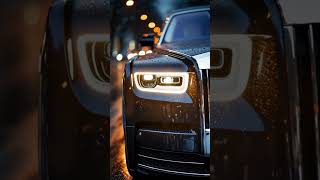 #https://studio.youtube.com/channel/UC6EgwYuYThiGPv7neS9DKqw/coll=oy-DPpI7MAYmMlLy #unfrezzmyaccount