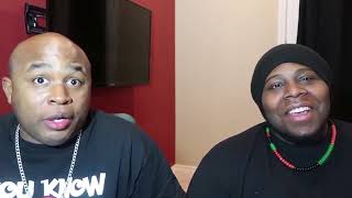 Watch Yung Child Support Black Santa video