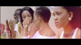 JIBOLA   COUNTING MY BLESSSINGS FT  ORITSEFEMI  video Youtube