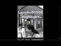 Laoshu505000 BEST Moments (American polyglot blowing peoples minds!)