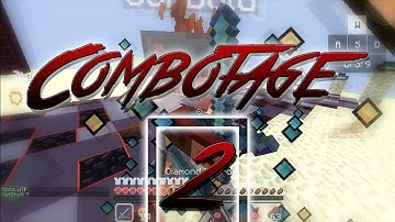 Combotage v2 ( ͡° ͜ʖ ͡°)