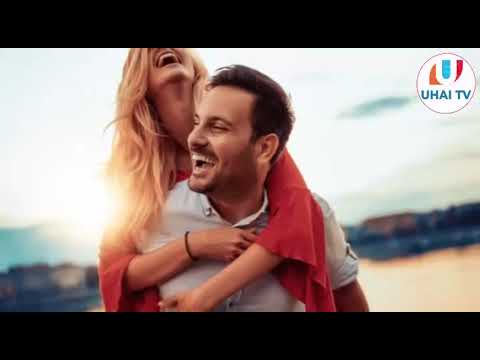 DENIS MPAGAZE MAONO YAKO YANAKUPELEKA WAPI 