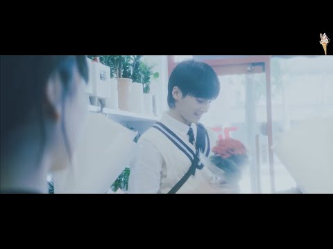 Stray Kids ( HAN, Seungmin, I.N) - Gone Away [rus.sub/рус.саб]