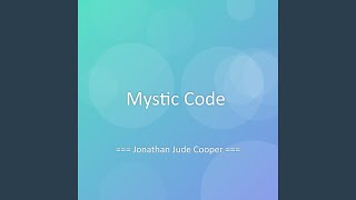 Mystic Code