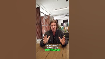 💥 Revolutionize Your Marketing Game! 💥