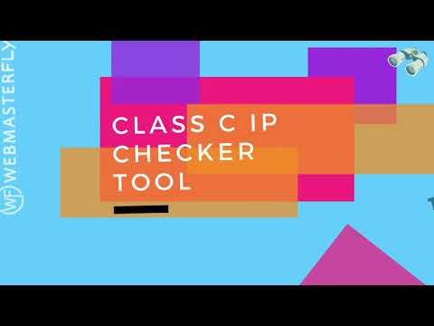 Free Class C