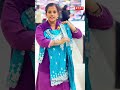 🎉 🔥KIDS SHARARA🔥 🎉#CoimbatoreTrendingDress #KeralaModelStyleDress #LatestTrendingDress