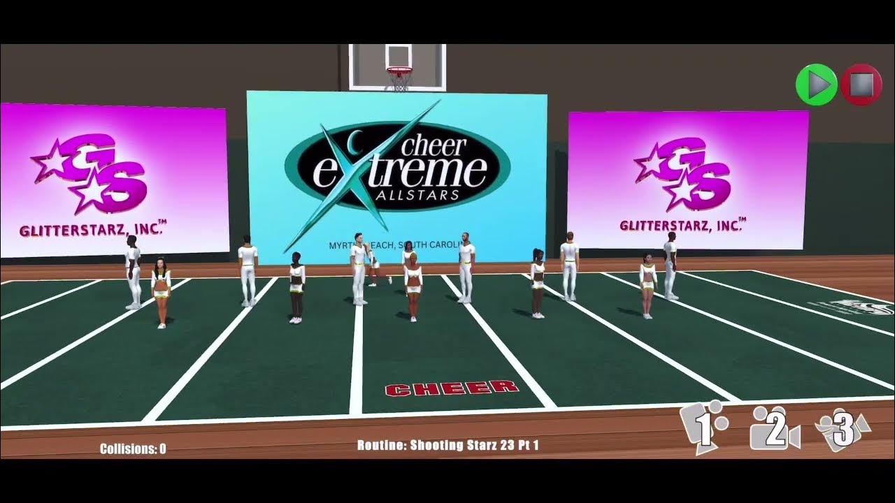 World Cup Shooting Stars 202223⭐️ (PT 1) YouTube