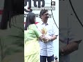 #Shorts | Hemant Soren Kicks Off Anti-Drug Campaign Across Jharkhand