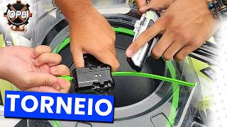 Campeonato Beyblade X São Paulo De 3-On-3 Beyblade X Tietê