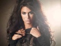 Let S Play Kristina Maria Let S Play Kristina Maria