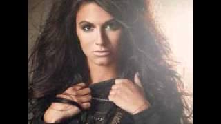 Let's Play - Kristina Maria