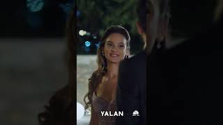 Yalan 9. Bölüm 2. Fragmanı